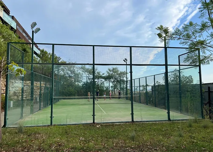 Amazing Two Bedroom In Flamingos, Marbella * Estepona