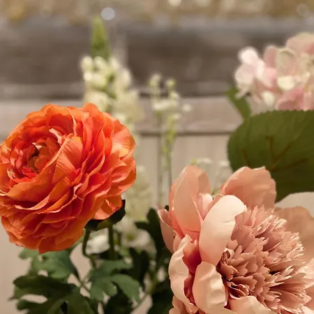 Amazing Two Bedroom In Flamingos, Marbella Apartman Estepona