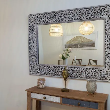 Amazing Two Bedroom In Flamingos, Marbella *