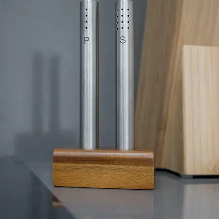 Amazing Two Bedroom In Flamingos, Marbella Apartman