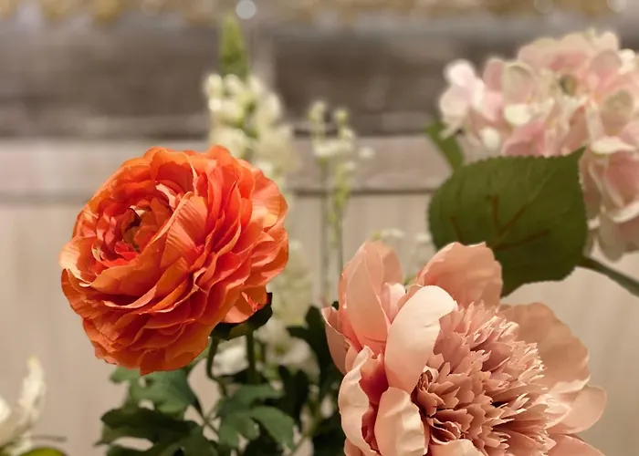 Amazing Two Bedroom In Flamingos, Marbella アパート エステポナ