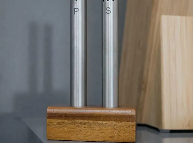 Amazing Two Bedroom In Flamingos, Marbella アパート