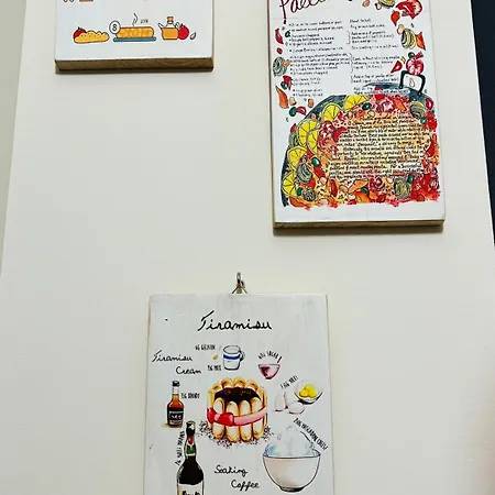 Amazing Two Bedroom In Flamingos, Marbella Appartement