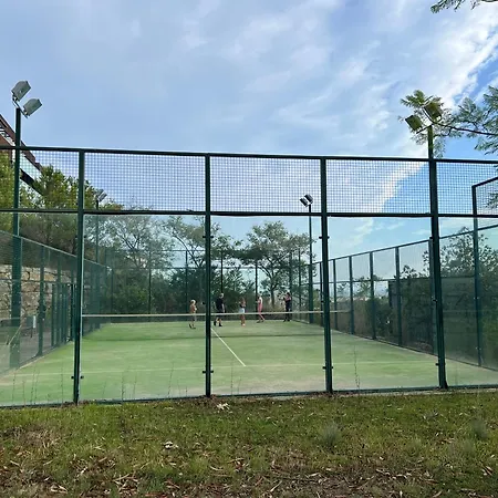 Amazing Two Bedroom In Flamingos, Marbella * Estepona