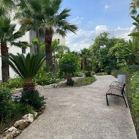 Amazing Two Bedroom In Flamingos, Marbella * Estepona